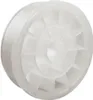 Delabie Strahlregler D13mm aus Hostaform® Produktbild-Vorschau 3