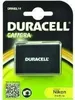 Duracell DRNEL14, 1100 mAh, 7,4 V, Lithium-ion (Li-ion) Náhled obrázku produktu 7