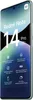 Redmi Note 14 Pro 5G 8GB + 256GB Coral Green Smartphone Produktbild-Vorschau 4