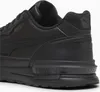 Buty Puma Graviton Sl 2 39537801 Podgląd zdjęcia produktu 10