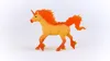 Schleich Bayala Elementa Stallone Unicorno di Fuoco 70756 Anteprima dell’immagine prodotto 19