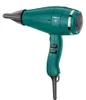 Valera Swiss Vanity Performance RC Deep Sea Produktbild-Vorschau 1