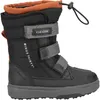 Stivali Del Marchio Geox Del Modello J Bunshee Pg B Abx B Anteprima dell’immagine prodotto 13