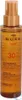 Nuxe Sun, Olio abbronzante per viso e corpo SPF30, 150ml Anteprima dell’immagine prodotto 8