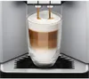 Siemens Kaffeevollautomat . EQ.500 integral  TQ503D01 Produktbild-Vorschau 3
