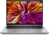 HP ZBook Firefly 16 G10 i7-1360P LTE 5G Win11Pro 32GB RAM Voir les images du produit 1