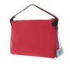Gabs Leder Schultertasche Umhängetasche Calliope TG Ruga Produktbild-Vorschau 5