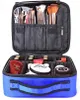 Kosmetik Organizer, Kosmetikkoffer, Koffer Produktbild-Vorschau 3