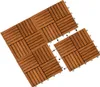 Casaria Holzfliesen FSC®-zertifiziertes Akazien- Produktbild-Vorschau 7