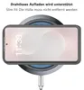 360 Grad Hülle mit eingebautem Displayschutz für Samsung Produktbild-Vorschau 7