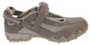 Allrounder by Mephisto Niro Klettschuh Braun Produktbild-Vorschau 20