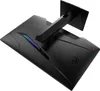 Gaming-Monitor MAG 274QRFDE, Schwarz, 27 Zoll, WQHD, IPS, Produktbild-Vorschau 16