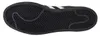 adidas Superstar Core Black Cloud White Gold - EU 43 1/3 Produktbild-Vorschau 26