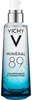 Stä rkende und auffü llende Hautpflege Mineral 89 ( Produktbild-Vorschau 11