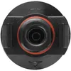 EcoFlow zonnelaadkabel met XT60i connector, 2,5 meter Productafbeelding-voorbeeld 16