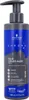 Schwarzkopf Chroma ID Color Mask Blue 300ml - maschera Anteprima dell’immagine prodotto 4