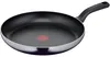 Tefal Resist D52608, Kolo, Viacúčelová panvica, Čierna, Náhľad obrázku produktu 10