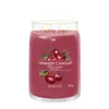 Yankee Candle Cerise noire 567 g Voir les images du produit 7