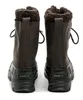 scarpe Kamik Winterstiefel Alborg WK0011GAU Anteprima dell’immagine prodotto 18