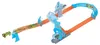 Hot Wheels Track Builder Air Drop Pack Produktbild-Vorschau 2