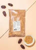 KoRo I  Dattelzucker 1 kg Produktbild-Vorschau 2