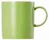 Thomas 10850-408527-15505, 0,3 l, Porzellan, Sunny Day, 88 Produktbild-Vorschau 1