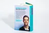 Der Vitamin- und Nährstoffkompass Produktbild-Vorschau 4