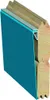Karibu Holzpool Modell X4 Pool aus Holz, Natur Produktbild-Vorschau 6