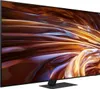 Samsung QN95D QE55QN95DATXXH, 139,7 cm (55"), 3840 x 2160 Náhled obrázku produktu 4
