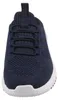 Dockers Slipper - Navy Synthetik : 43 : Normal Größe: 43 Produktbild-Vorschau 38
