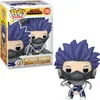 Funko POP! My Hero Academia - Hitoshi Shinso #1353 Produktbild-Vorschau 3