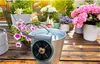 Gardena 13300-20, Czarny Podgląd zdjęcia produktu 46