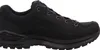 LOWA Wander- & Bergschuhe Herren 31393437373831 Schwarz 43 Produktbild-Vorschau 9