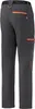 Nordcap Herren Thermohose aus atmungsaktivem Gewebe, Produktbild-Vorschau 4