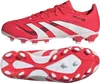 Adidas Predator League MG Jr ID3795 Fußballschuhe Pullunder Produktbild-Vorschau 1