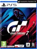 Sony Gran Turismo 7, PlayStation 5, Multiplayer-Modus, E Produktbild-Vorschau 1