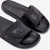 Herren Klett-Sandalen 4FMM00FFLIM091-20S Schwarz 43 Produktbild-Vorschau 5