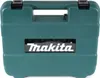 Makita Steckschlüssel-Satz 14tlg.1/2" B-52308 Produktbild-Vorschau 4