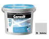 CERESIT CE 40 Aquastatic fugenmörtel 1-8mm innen|außen Produktbild-Vorschau 1