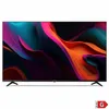 Sharp 50 Zoll GL4260E 4K UHD LED TV schwarz Produktbild-Vorschau 12