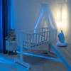 REER BabyCam L Podgląd zdjęcia produktu 17
