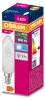 OSRAM LED VALUE CLASSIC B 60 7.5WE14 Lampada 806lm 4000K Anteprima dell’immagine prodotto 6