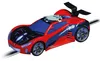 Carrera GO!!! Spider Racing (20062580) Podgląd zdjęcia produktu 12