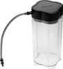 A clear product shot of a Nivona milk container. Anteprima dell’immagine prodotto