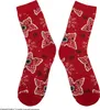 Set di Calzini Stranger Things 3 Paia – Unisex Anteprima dell’immagine prodotto 8