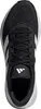 ADIDAS QUESTAR IF2229 Herren Laufschuhe - schwarz r. 47 ⅓ Produktbild-Vorschau 8