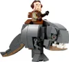 LEGO Star Wars 75331 Sägeblatt Produktbild-Vorschau 9