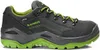 Sicherheitshalbschuh RENEGADE Work GTX green Lo S3 CI, Gr. Produktbild-Vorschau 3