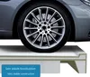 AQUABAD® Duschwanne Komplettset Finca LeakProtect® Smooth Produktbild-Vorschau 5