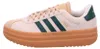 Schoenen Adidas VL Court Bold KJ6810 Productafbeelding-voorbeeld 10